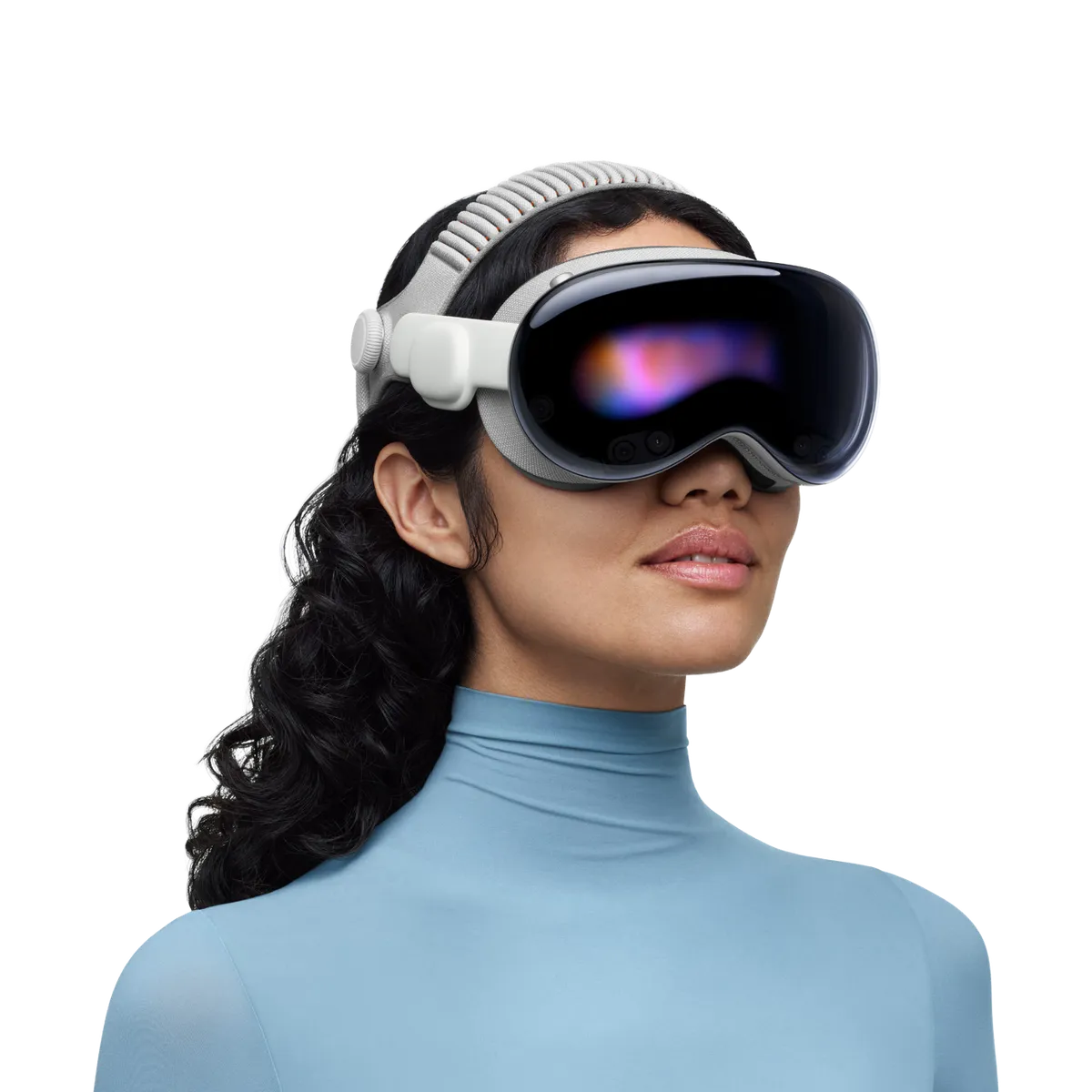 hero__cvgr5aj1ttsi_large