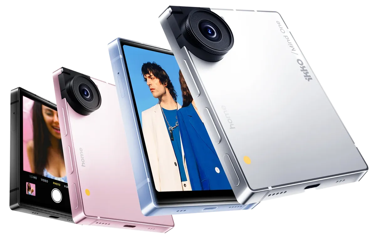 ikko-mind-one-ai-phone-card-sized-color-2-23333