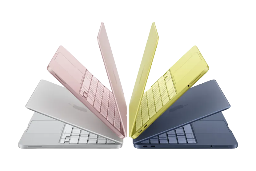macbookneo