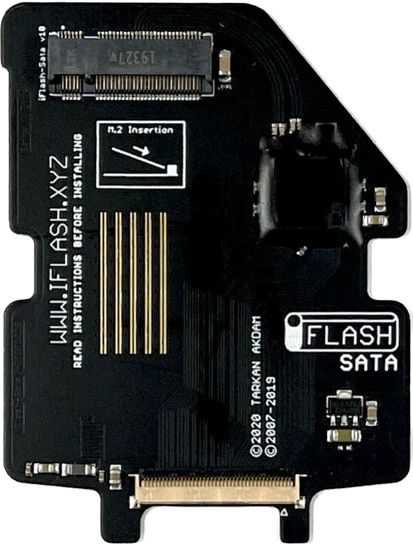 image_9e4c3b24-e749-4450-a417-7af3e0b08150_2048x