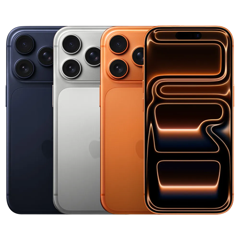 iphone-17-pro-17-pro-max-hero