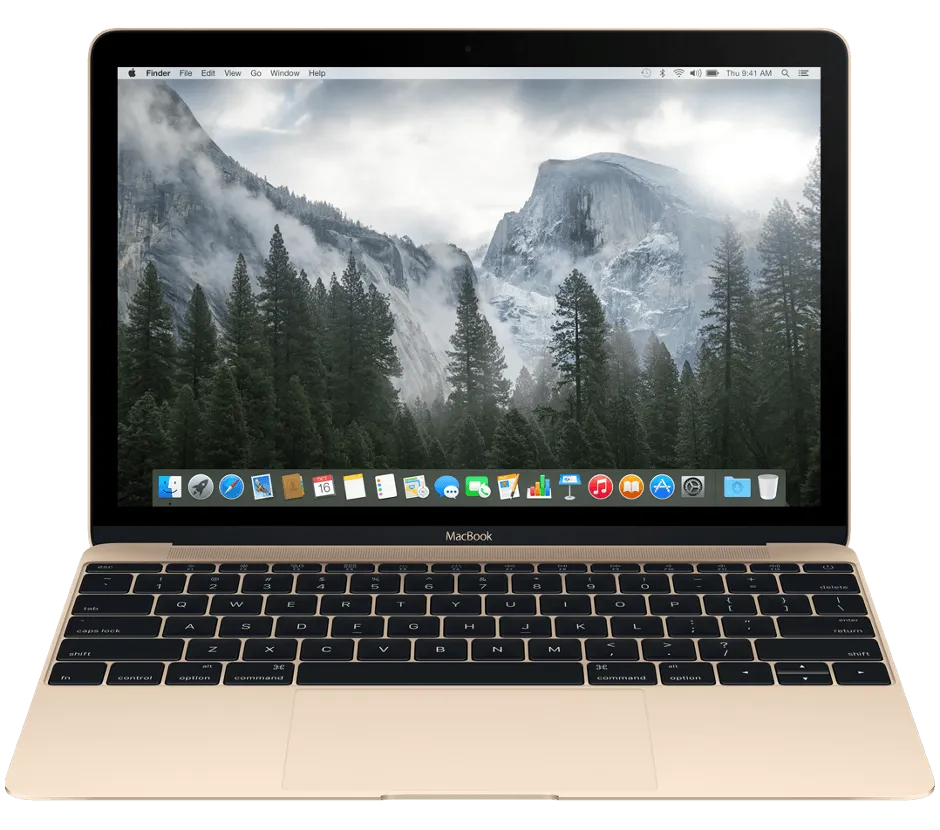 macbook-select-gold-201501