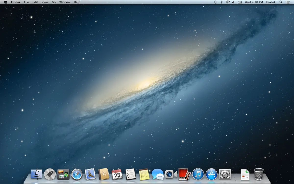 MacOSX-MountainLion-12F45-Desktop