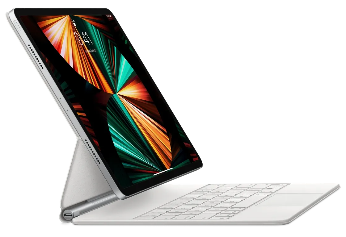 Magic_Keyboard_12p9_MJQL3LL_2021-04_white