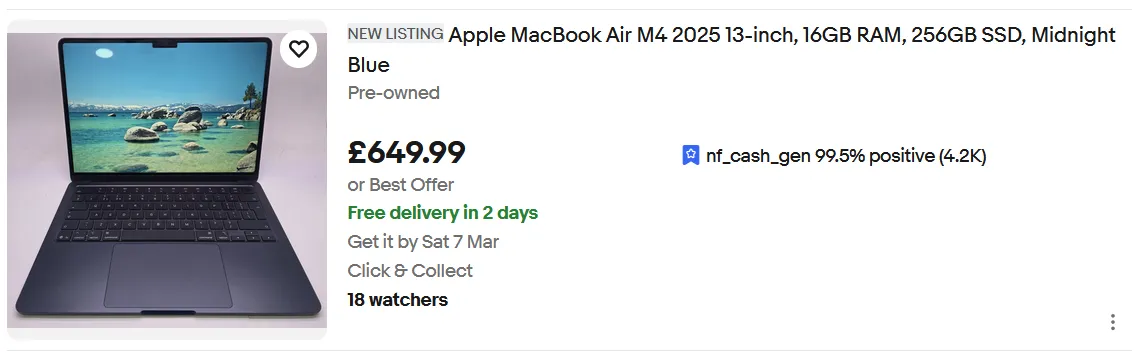 Screenshot 2026-03-05 075153