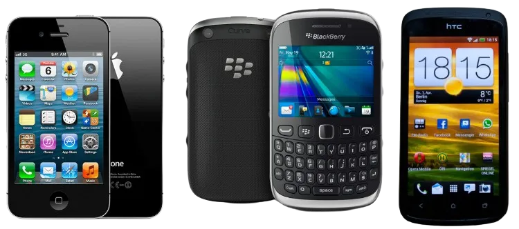 Untitled_design-removebg-preview