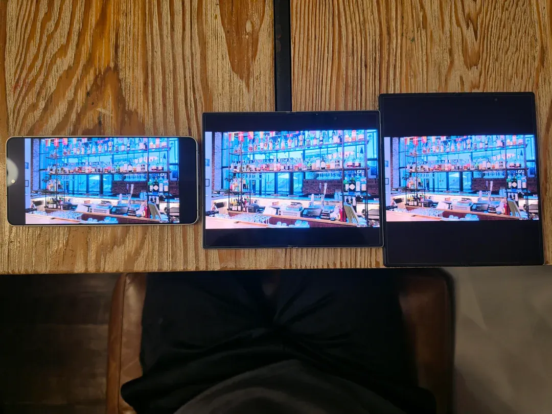 video-aspect-ratio-comparison-with-the-samsung-galaxy-s26-v0-7fp5u9brl2fh1