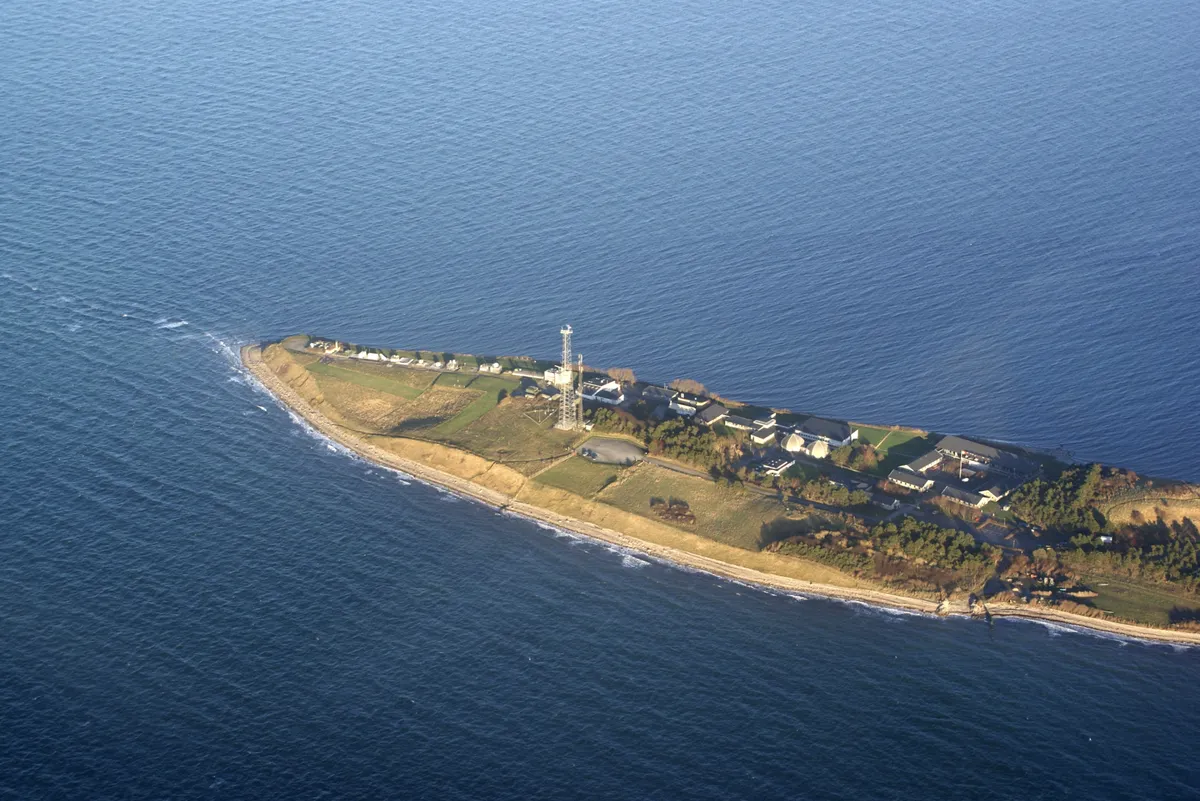 Screenshot 2026-04-19 at 22