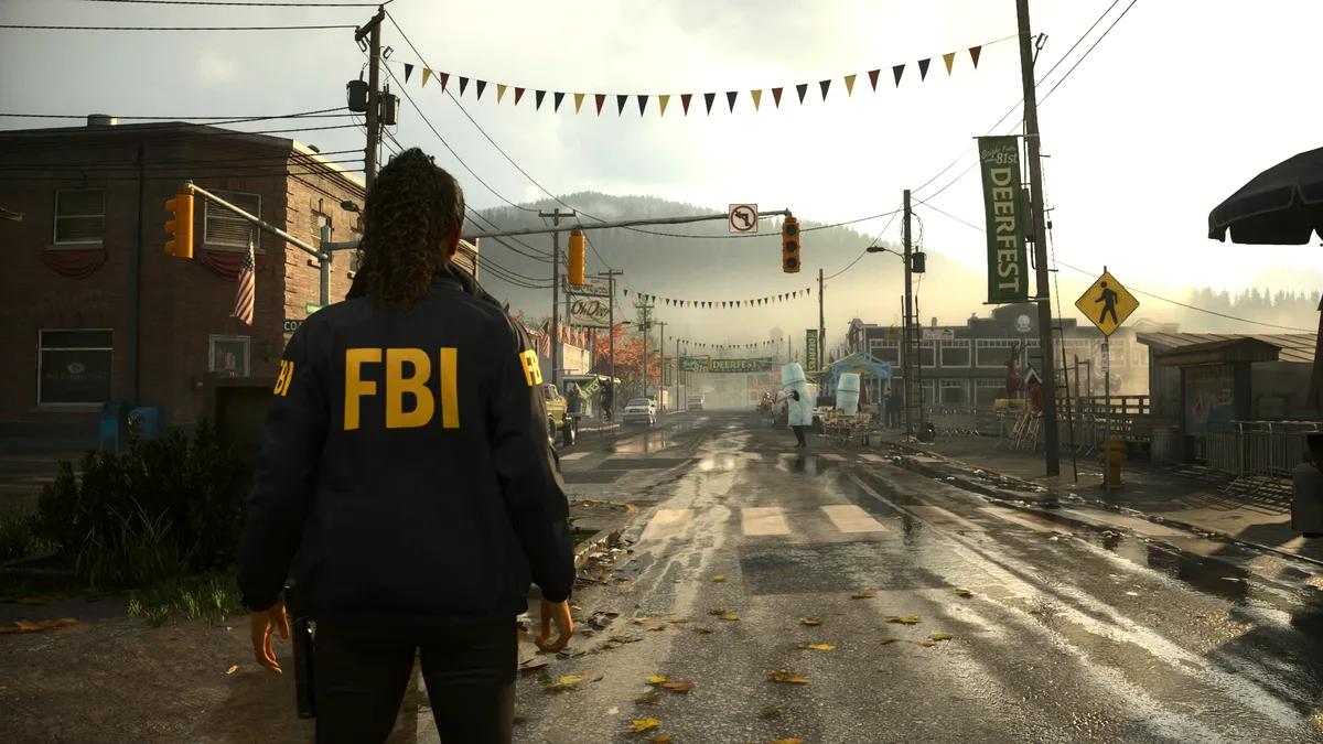 Screenshot_43
