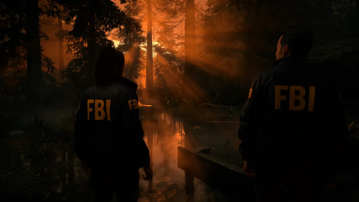 Screenshot_44