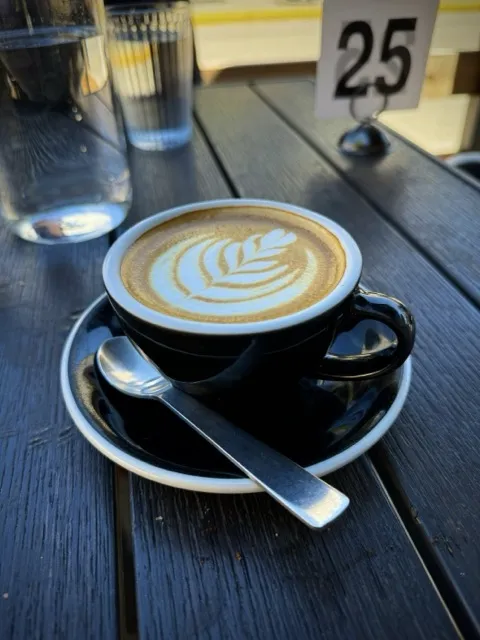 Coffee_day