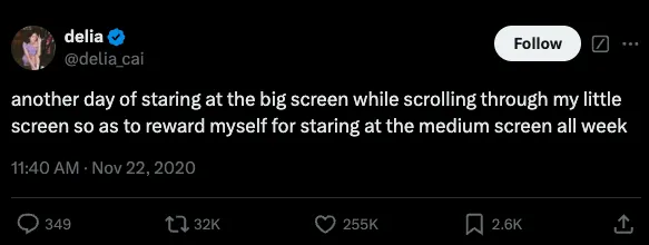 Screenshot 2024-12-31 at 11