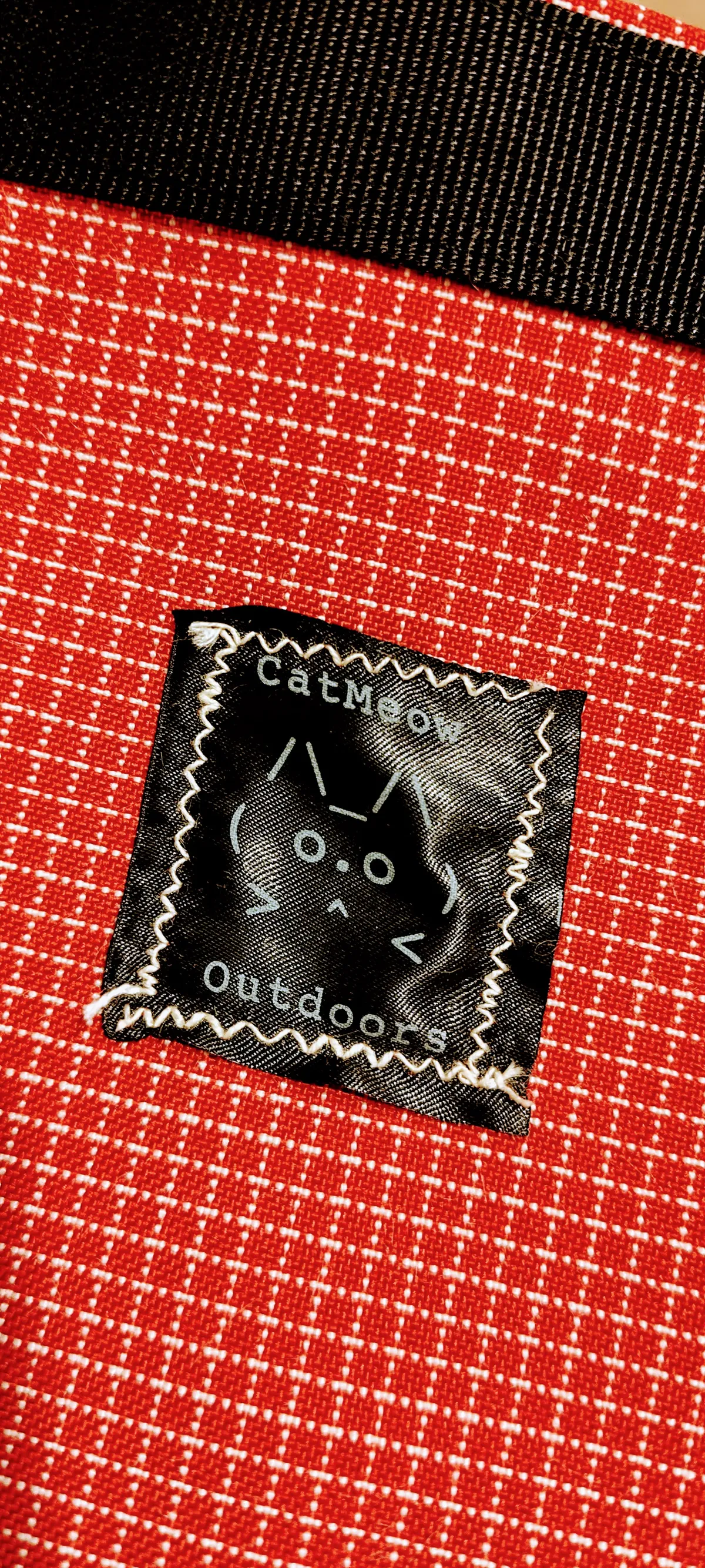 P_20261011_173916