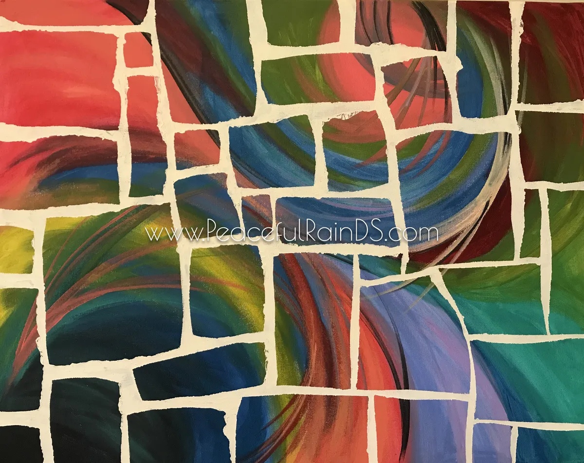 Inner Dimensions