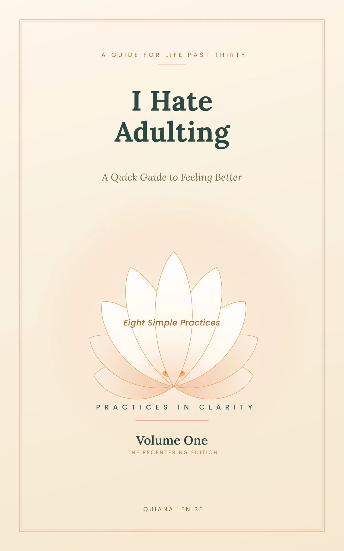 I_Hate_Adulting_BN_Cover_2500x4000