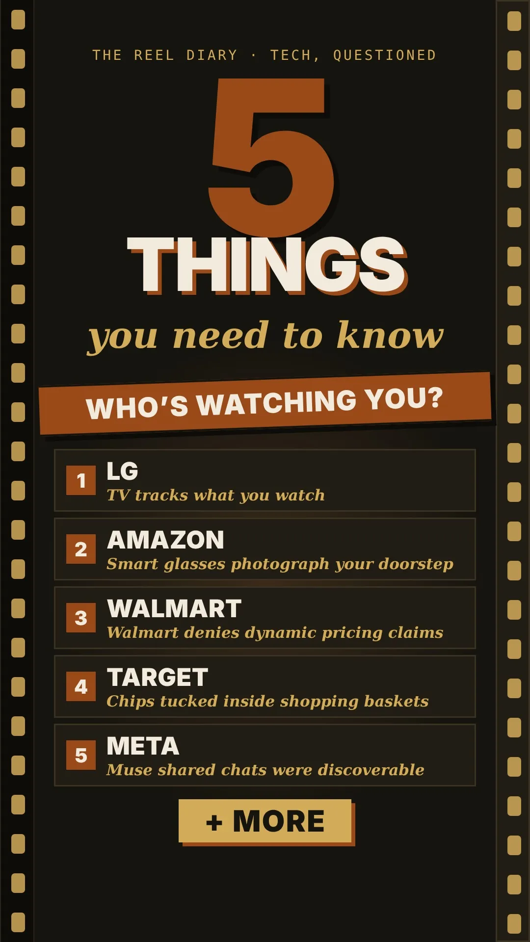reel-diary-5-things-thumbnail-v3