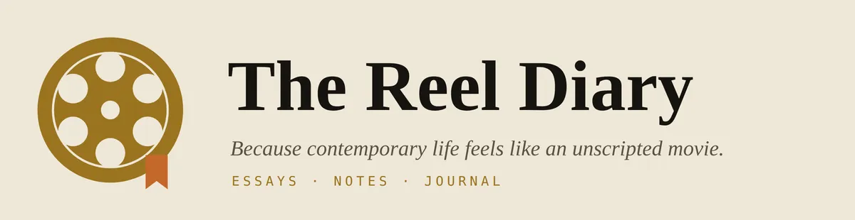 reel-diary-logo-light