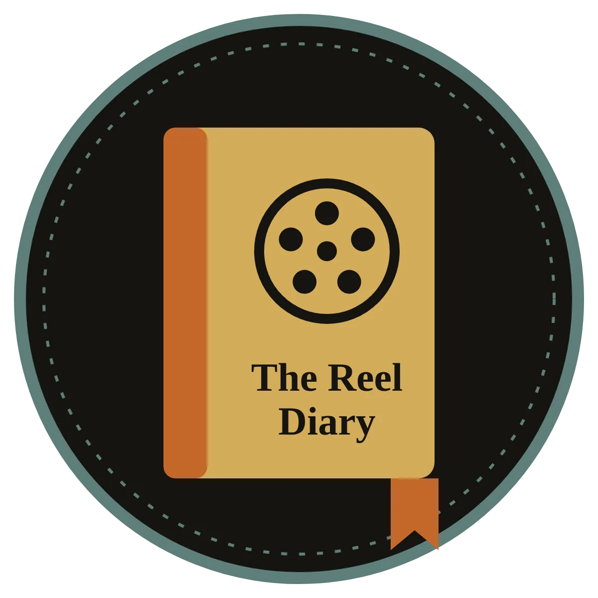 reel-diary-sticker-diary