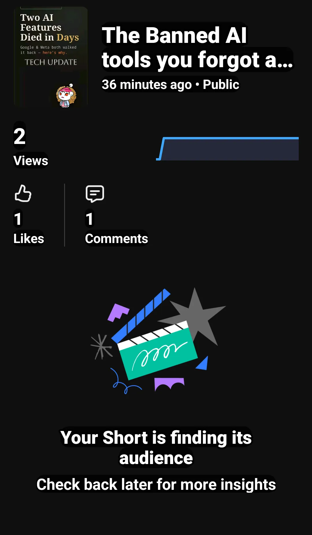 Screenshot_20260925-192752