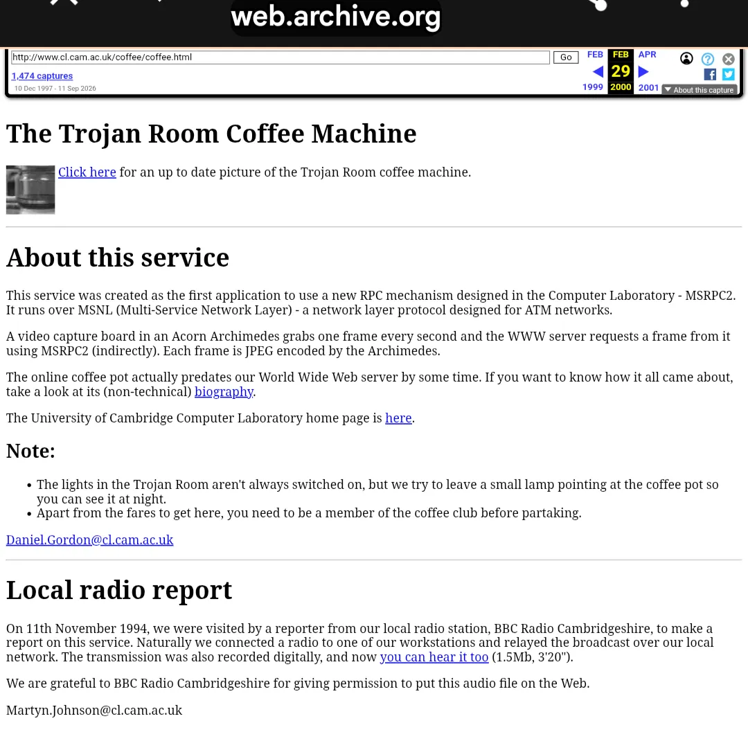 Screenshot_20260927-110530
