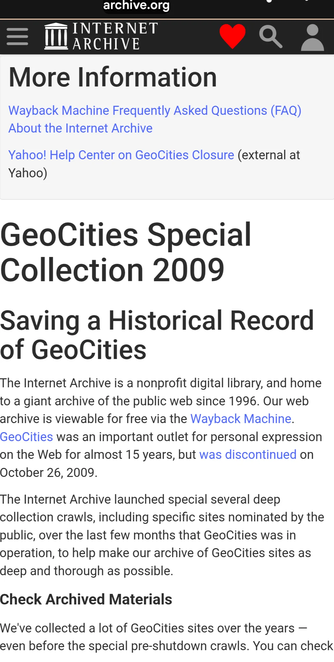 Screenshot_20260927-110604