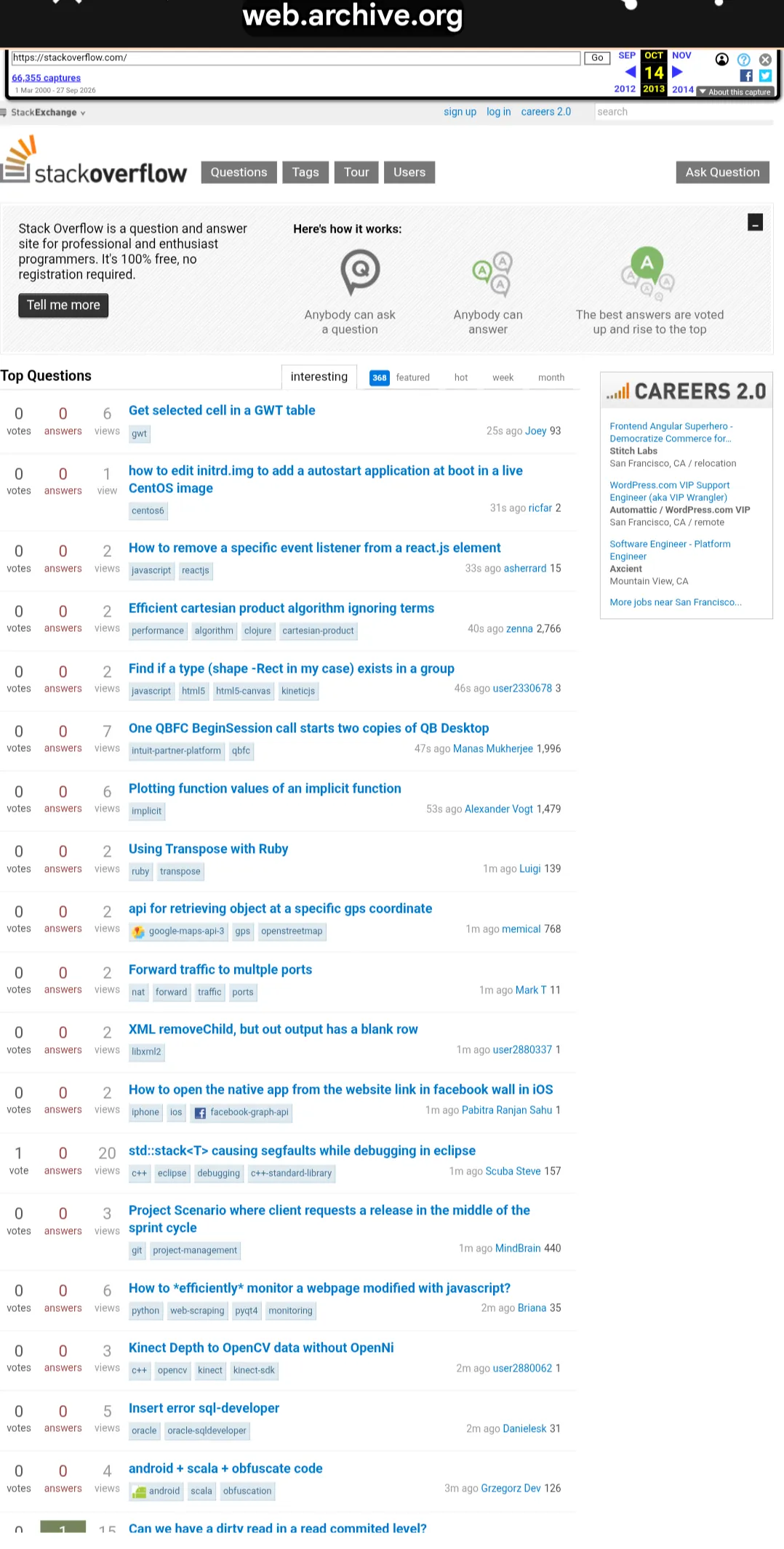 Screenshot_20260927-110714