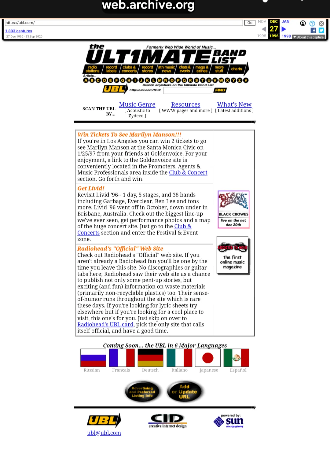 Screenshot_20260927-110810