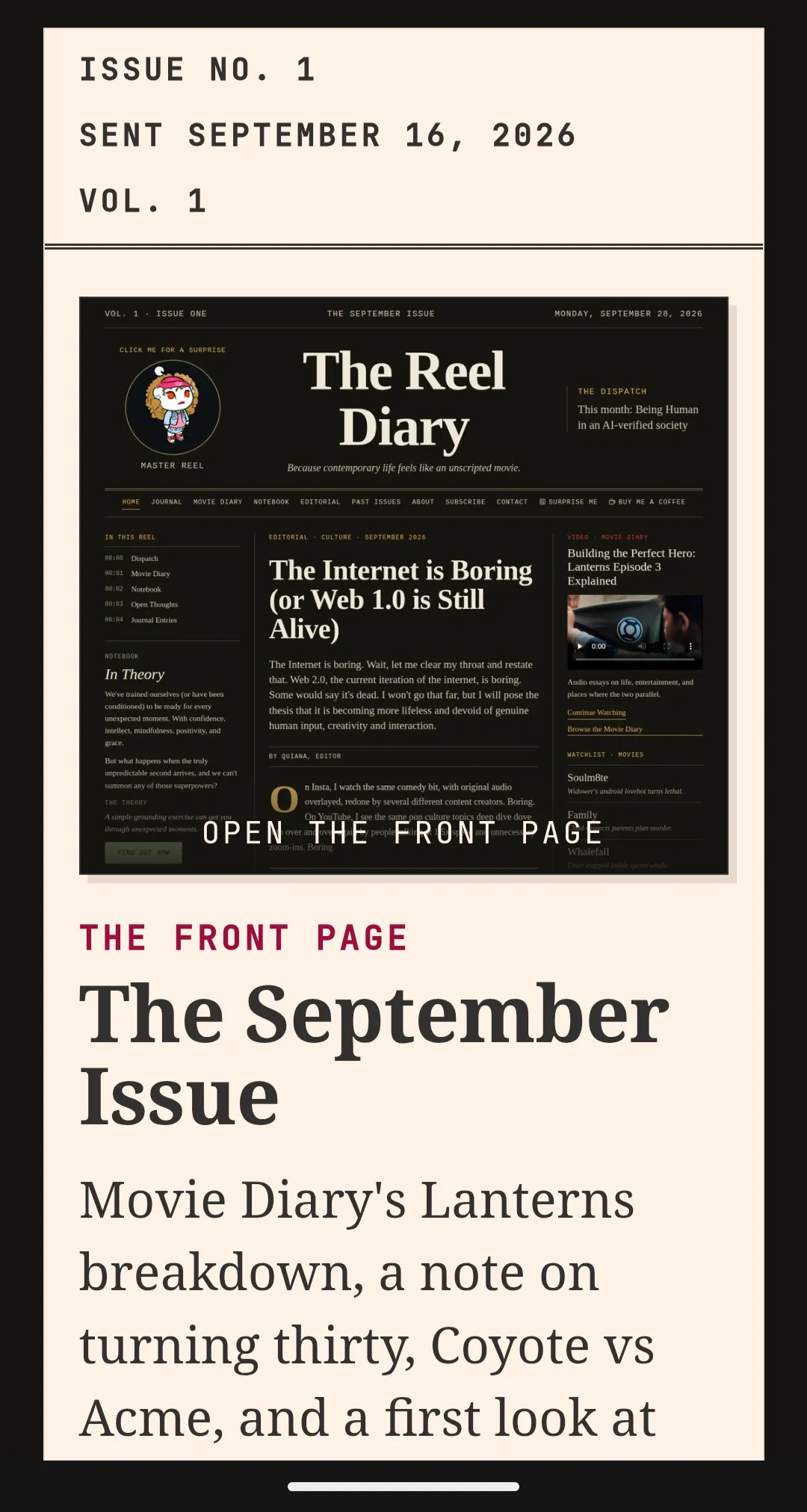 Screenshot_20261010-082916