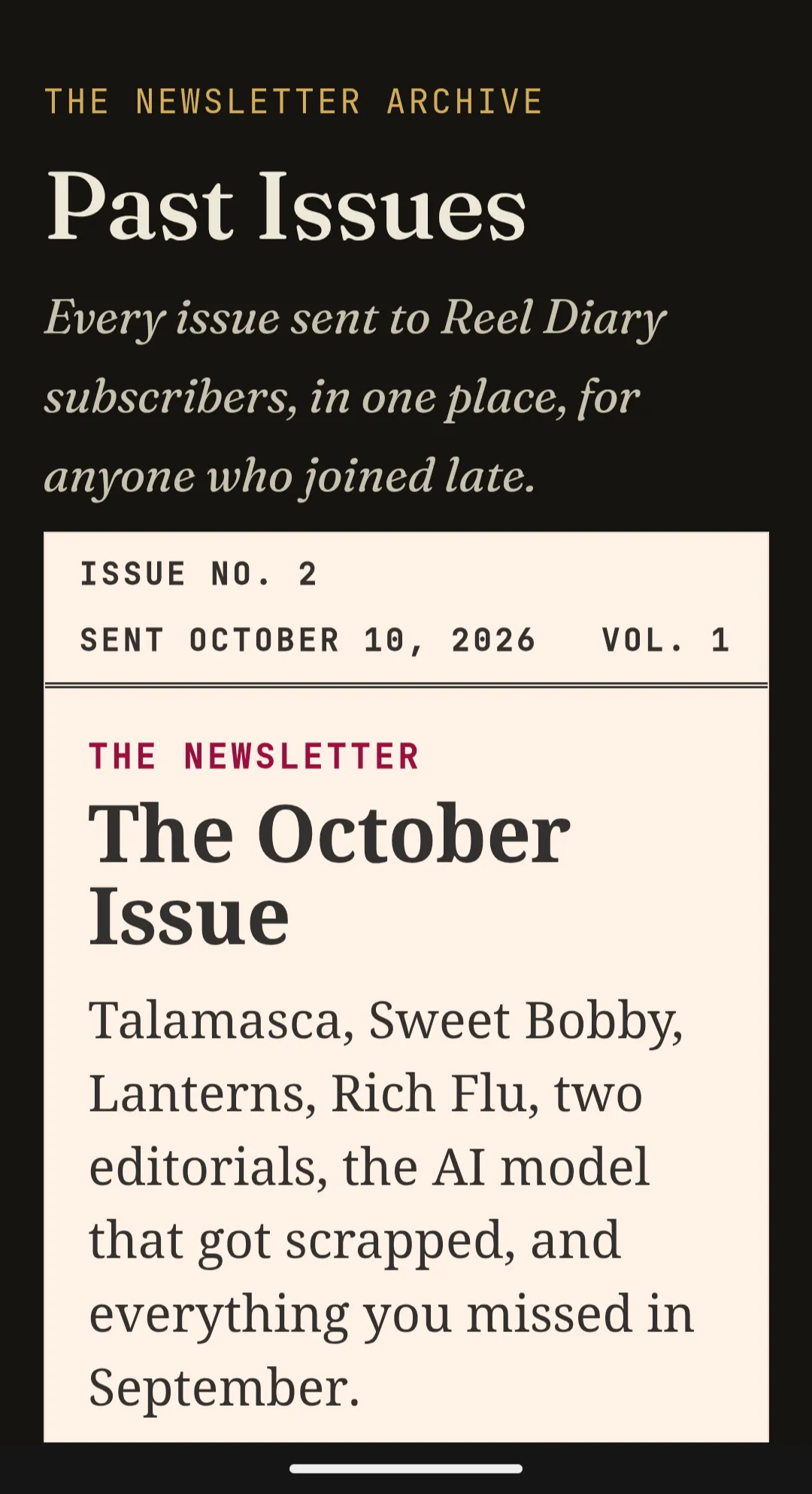 Screenshot_20261010-082938