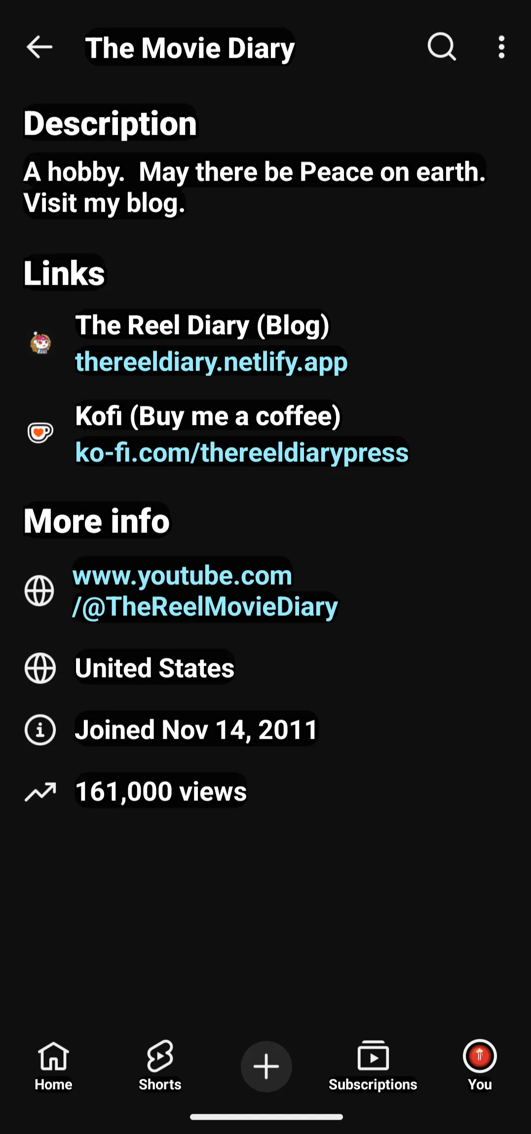 Screenshot_20261020-071454