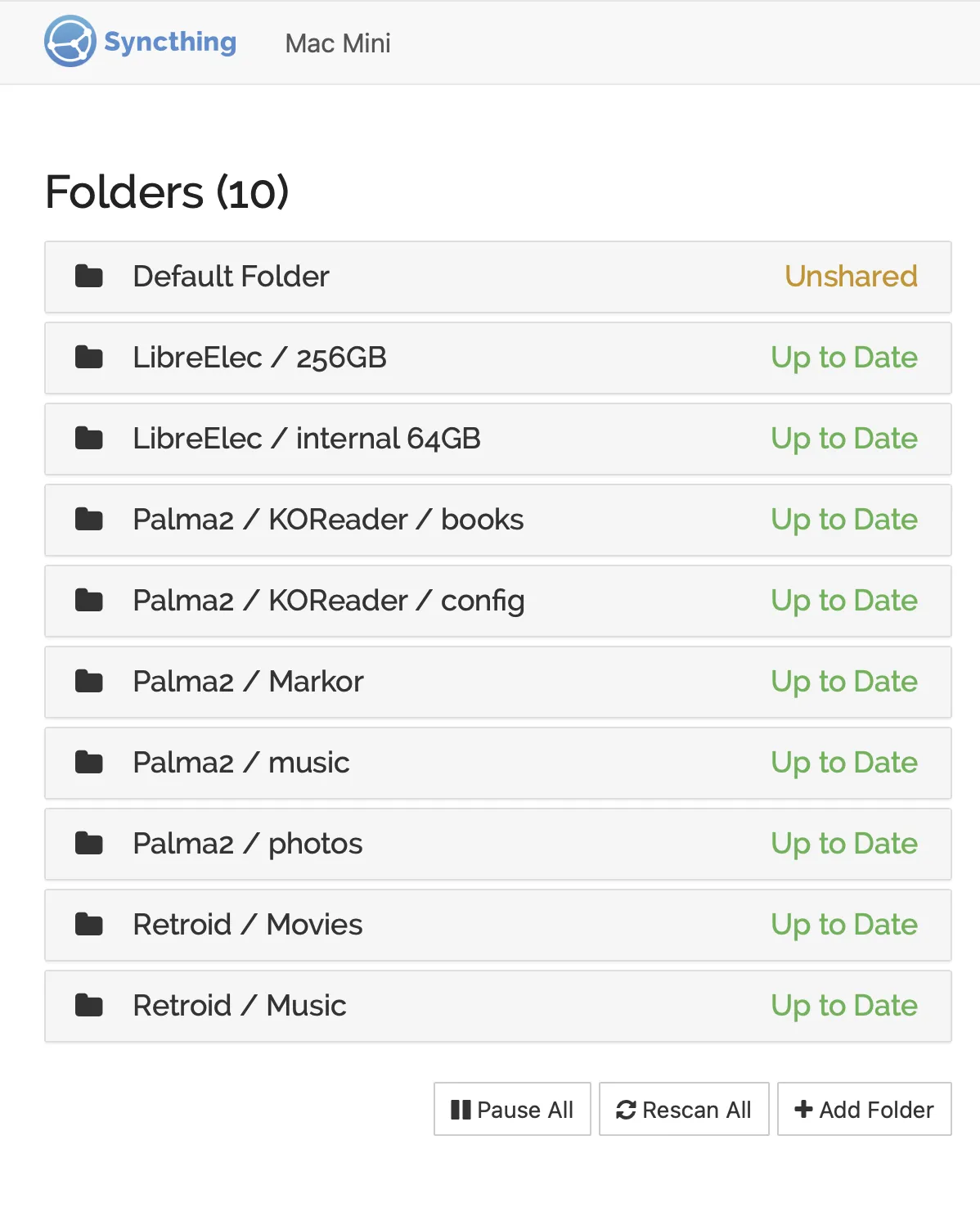 Screenshot 2025-12-11 at 12