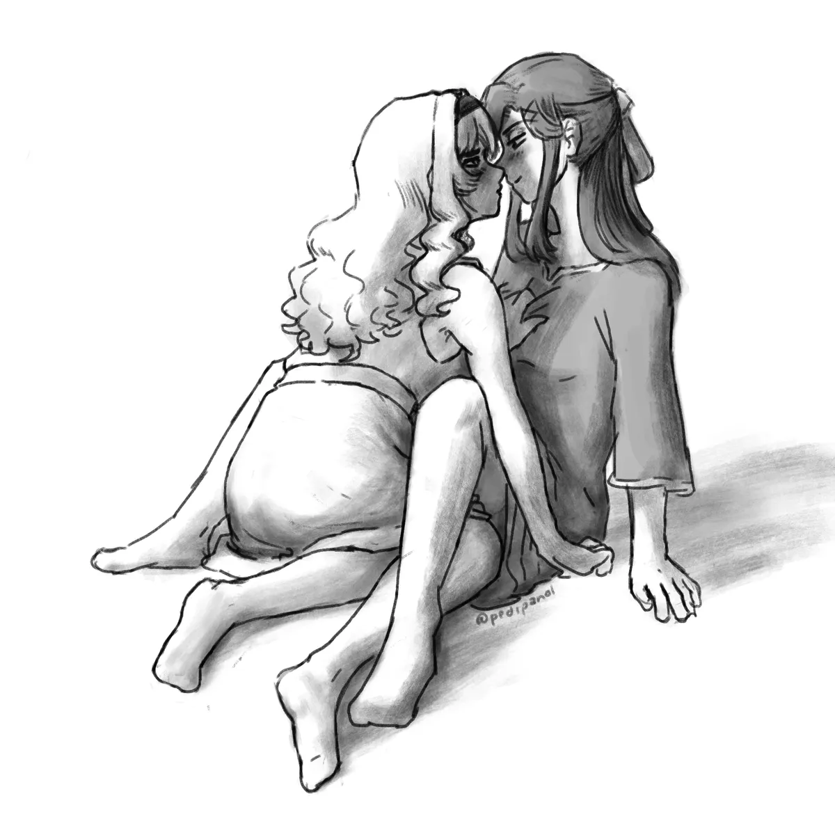 mayakuro
