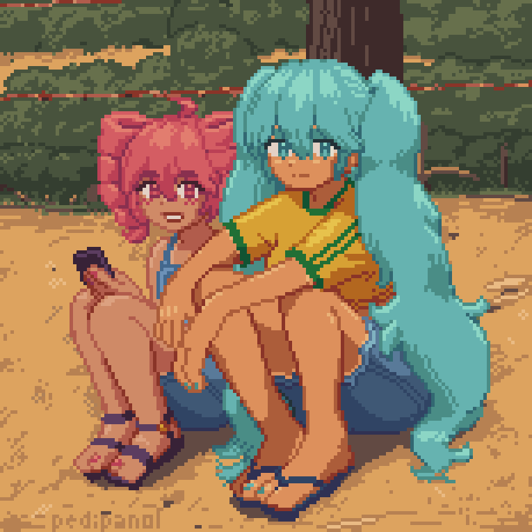 mikudaesquina5x