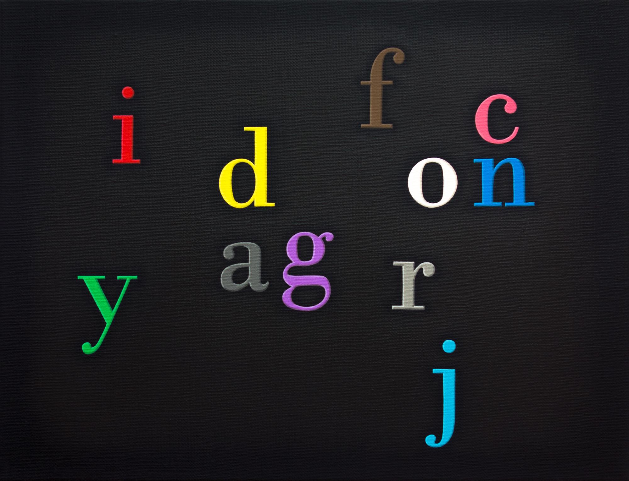 Untitled (Vénus à la fourrure)