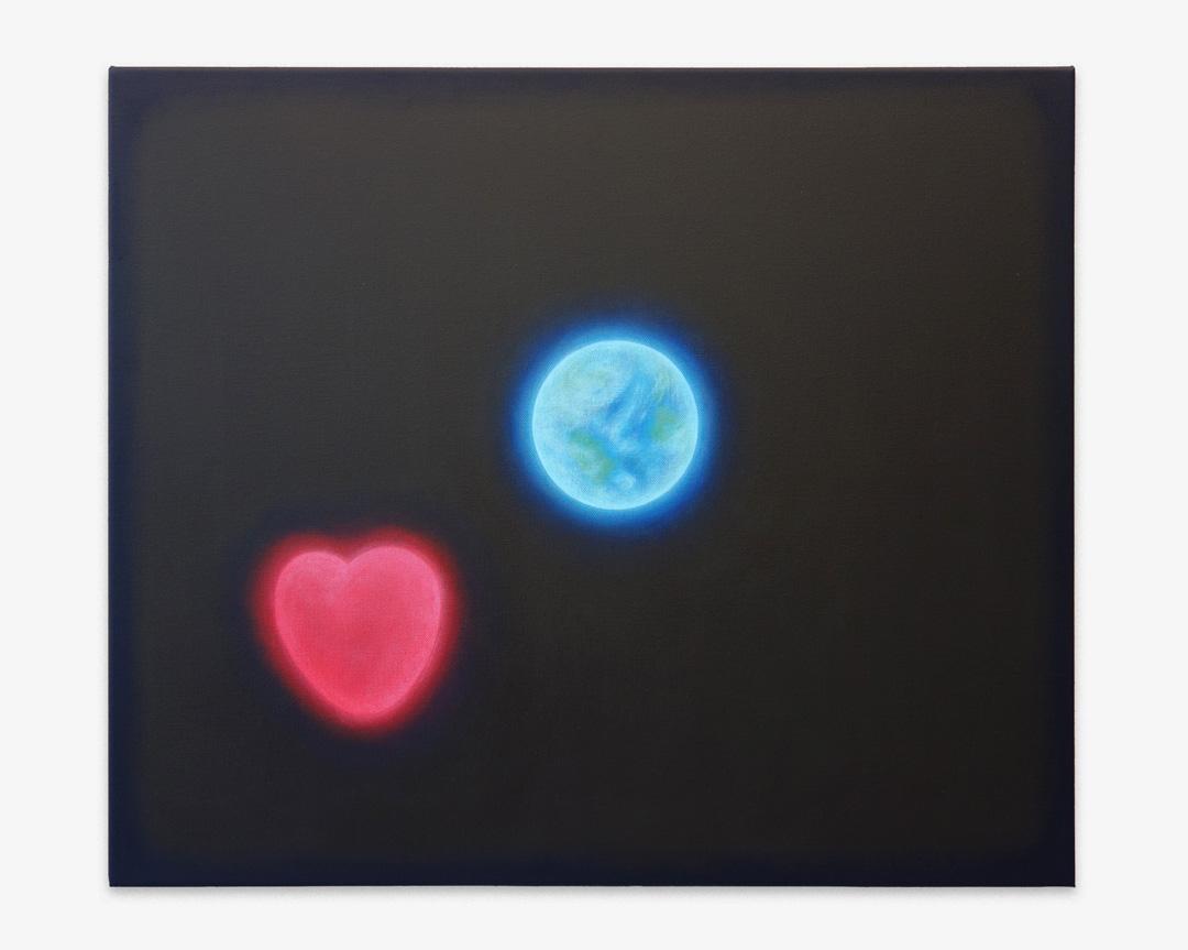 Untitled (Vénus à la fourrure)