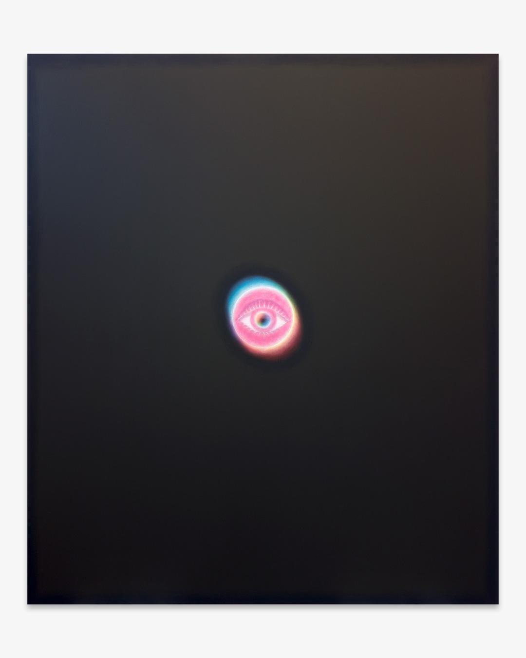 Untitled (Vénus à la fourrure)