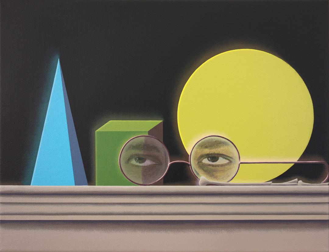 Untitled (Vénus à la fourrure)