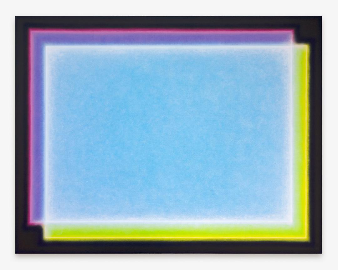 Untitled (Vénus à la fourrure)