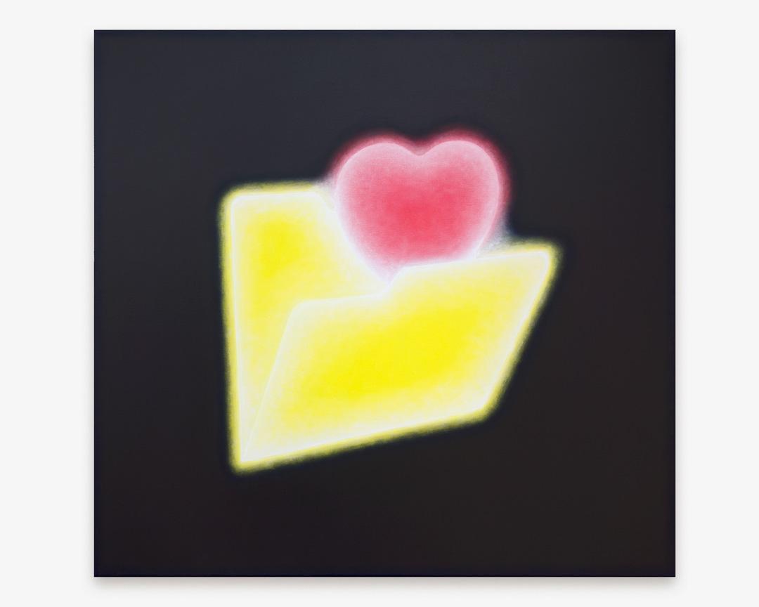 Untitled (Vénus à la fourrure)