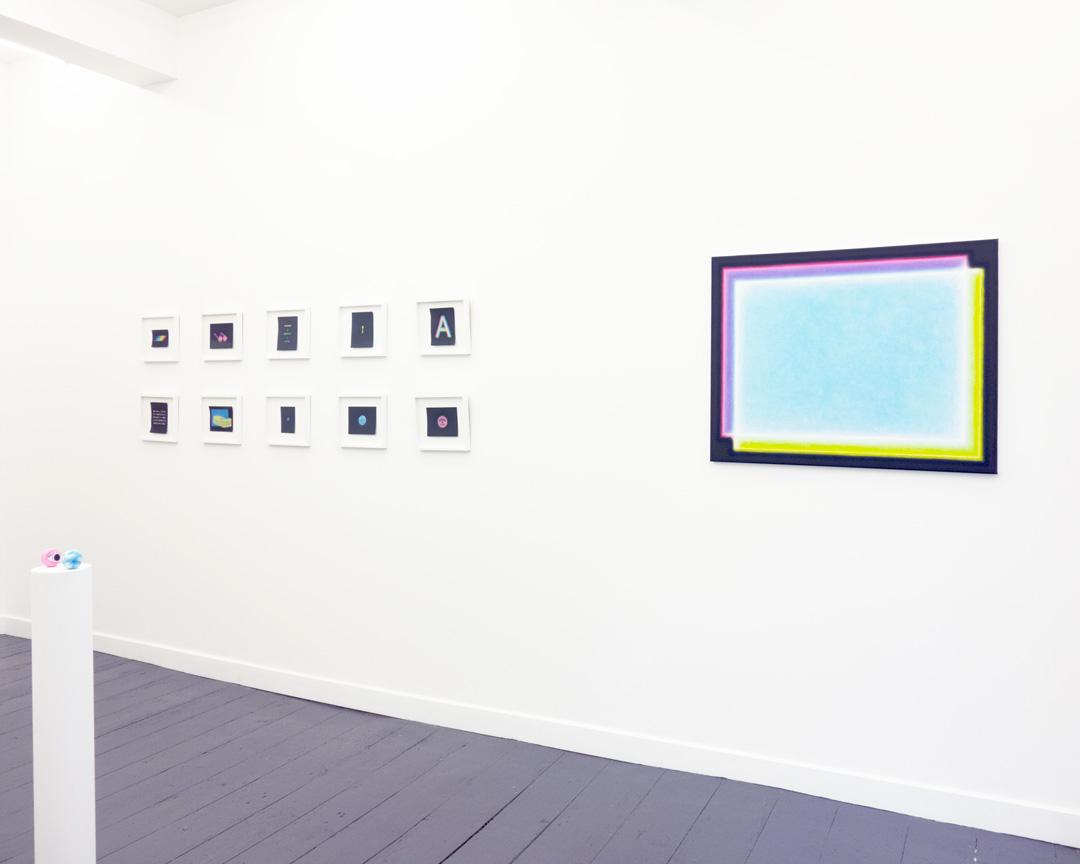 Untitled (Vénus à la fourrure)