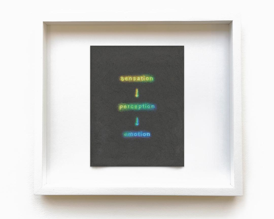 Untitled (Vénus à la fourrure)