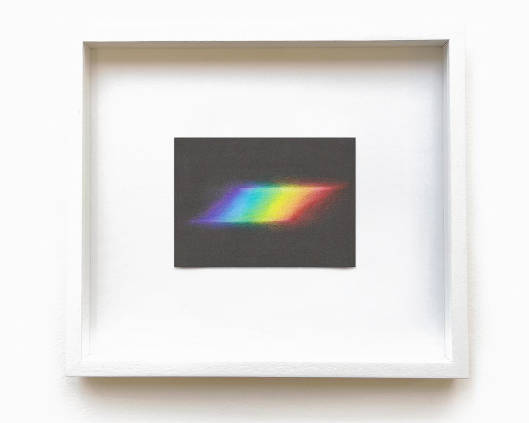 Untitled (Vénus à la fourrure)