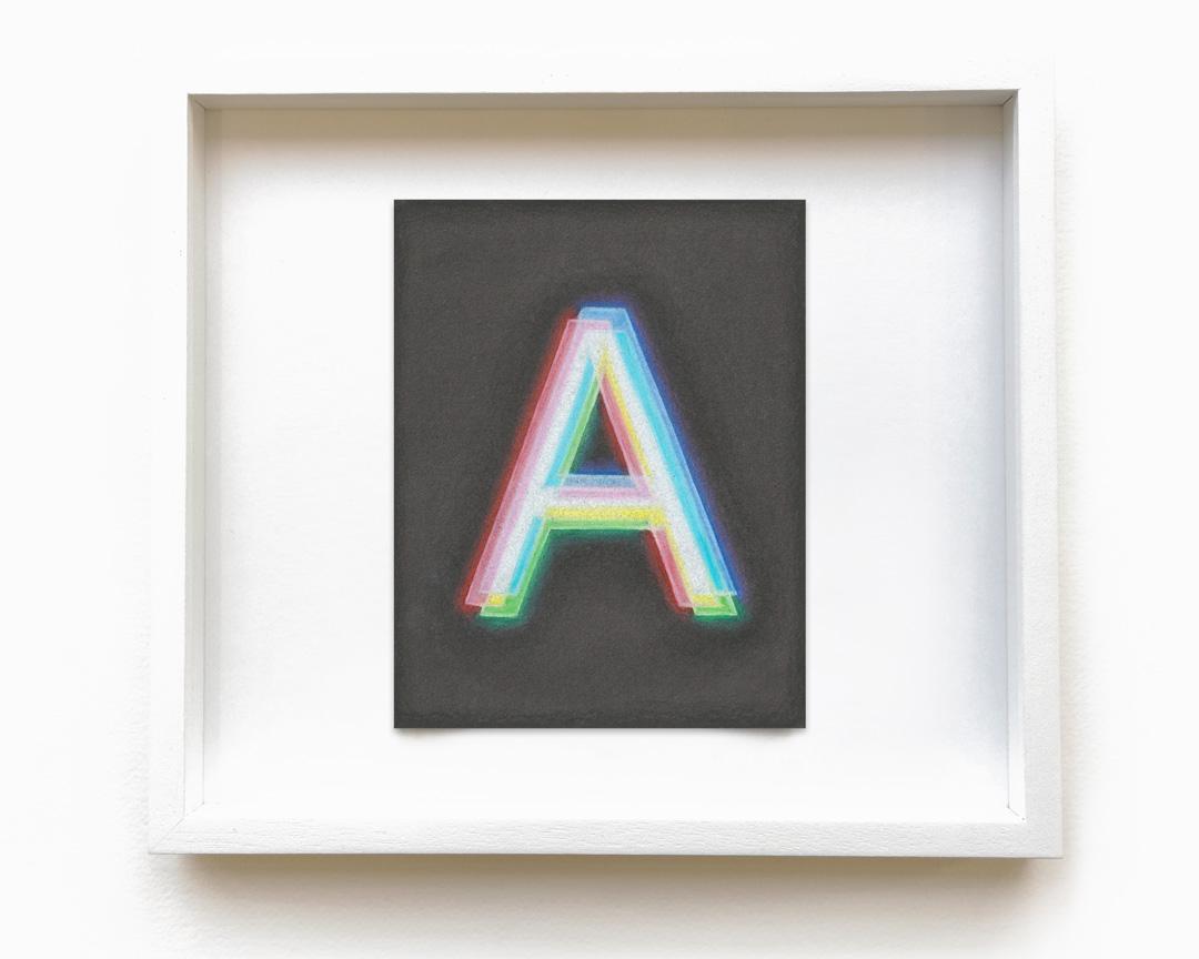 Untitled (Vénus à la fourrure)