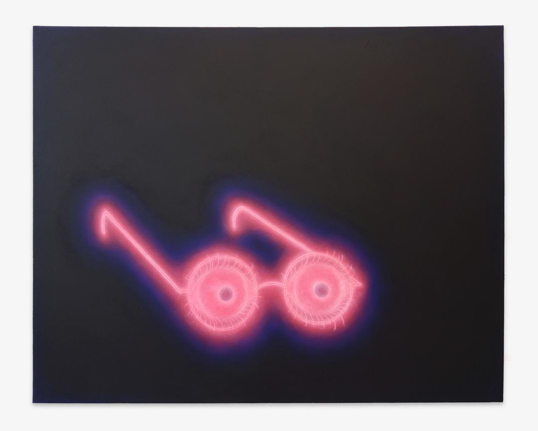 Untitled (Vénus à la fourrure)