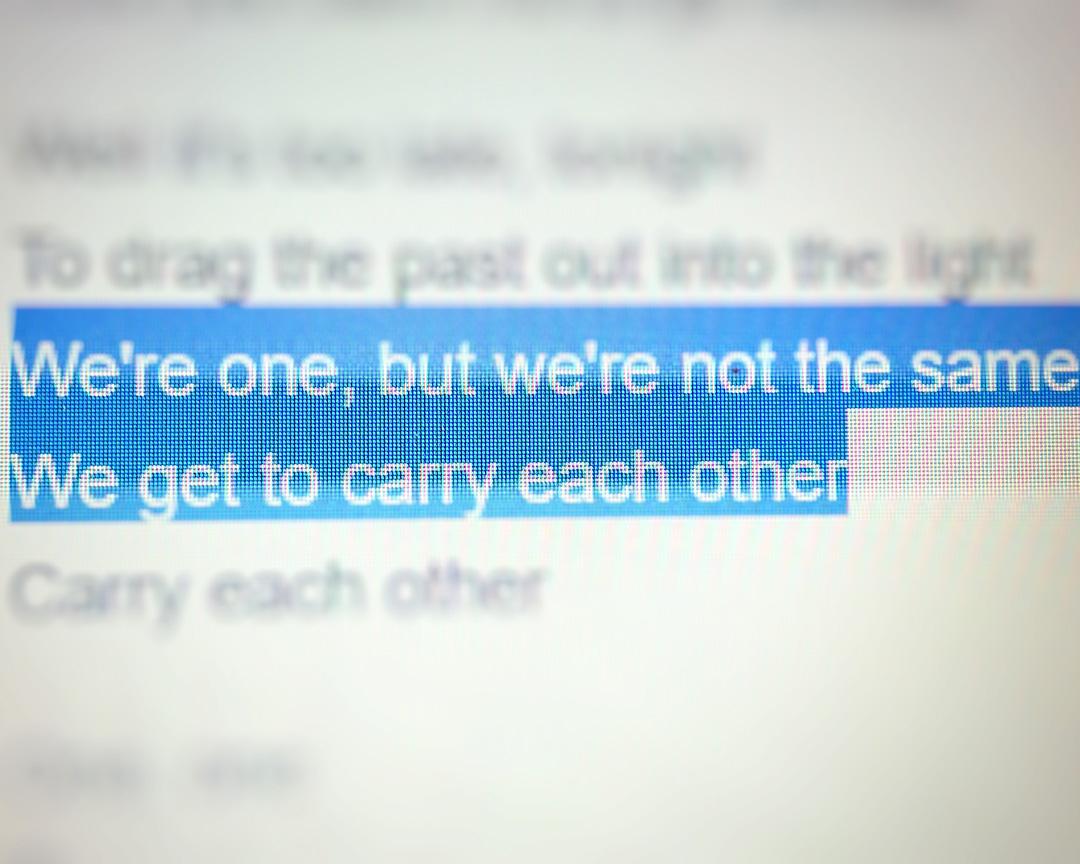 Untitled (Vénus à la fourrure)