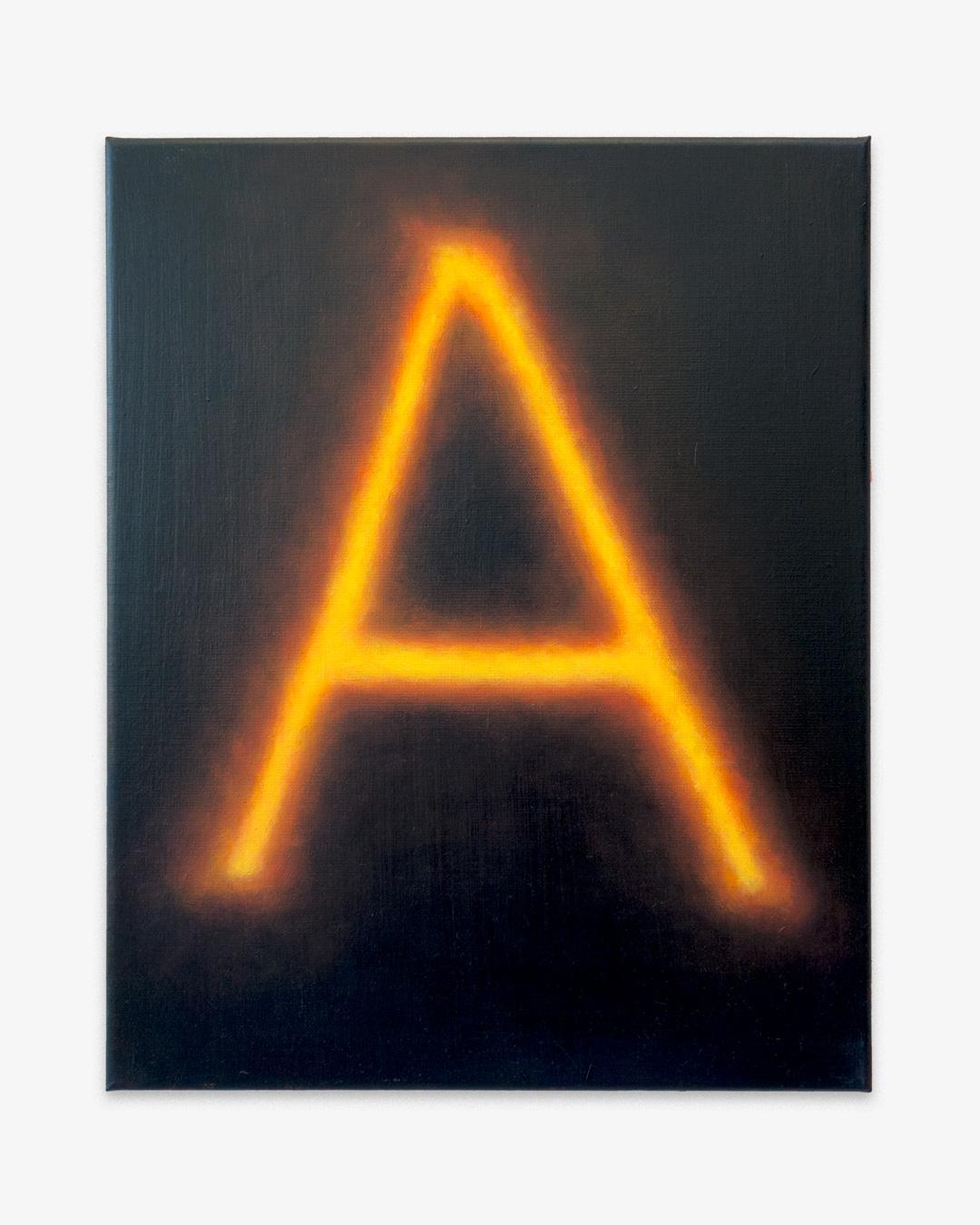 Untitled (Vénus à la fourrure)