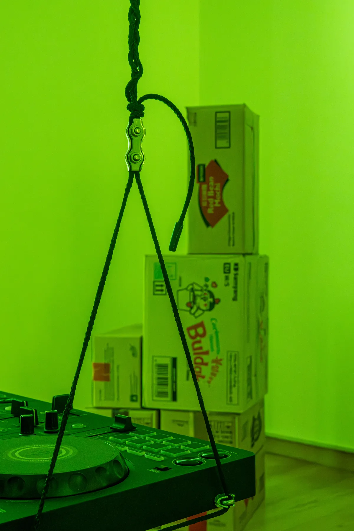 compressed_90sKids_Locarno-16