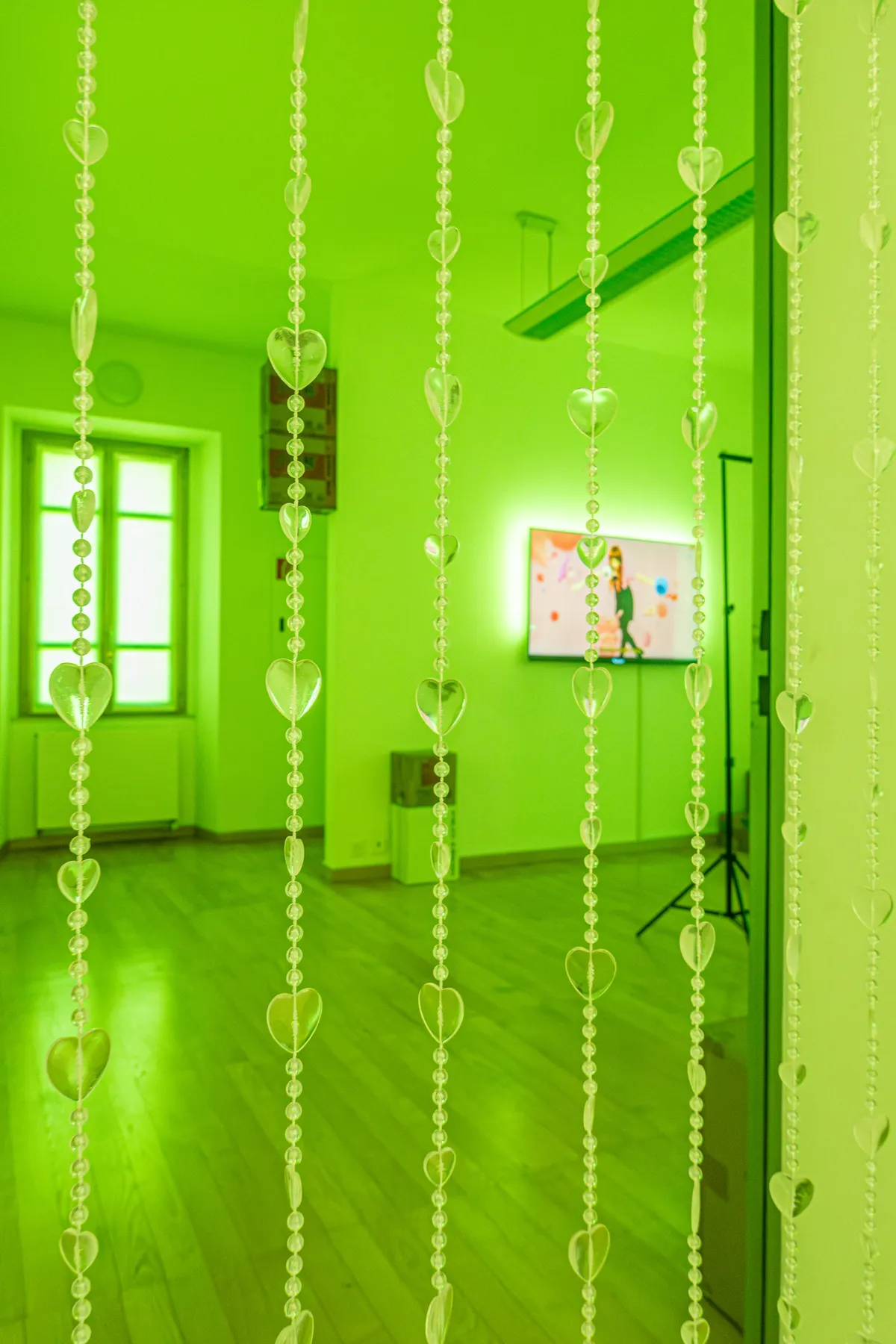 compressed_90sKids_Locarno-95