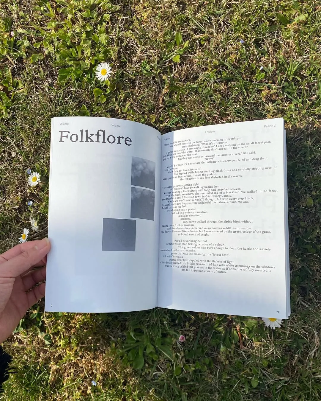 folklore02