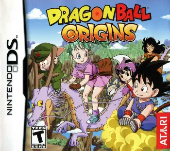 Dbo_cover